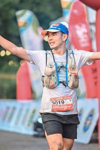 BIB: 
                            <button type="button" onclick="openModal(25158973)" class="btn btn-primary btn-sm float-right btn-popup" data-toggle="modal" data-target=".modal-high-quality">
                        <i class="fas fa-shopping-cart"></i> Add to Cart
                    </button>
                                            <button type="button" onclick="isThisMe(25158973, true)" class="btn btn-success btn-sm float-right btn-popup btn-isme hidden" data-toggle="tooltip" data-placement="bottom" title="นี่คือรูปของคุณใช่ไหม คลิกที่นี่เพื่อเอาเข้าอัลบั้ม">
                        <i class="fas fa-plus"></i> Add to album
                    </button>
                    <button type="button" onclick="isThisMe(25158973, false)" class="btn btn-warning btn-sm float-right btn-popup btn-isnotme hidden">
                        <i class="fas fa-ban"></i> Remove from album
                    </button>